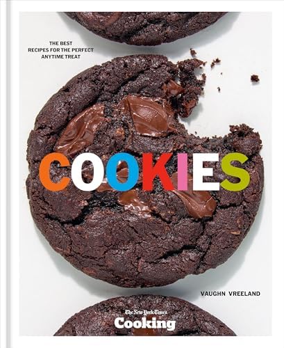 Bake With Brooki: Bellamy, Brooke: 9781761346330: Amazon.com: Books