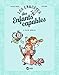 Les enquêtes des enfants capables, Tome 1 : A toute vapeur ! by 