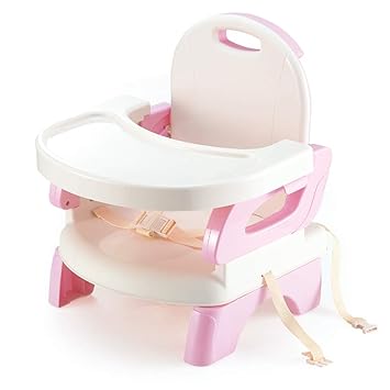 cute baby chair