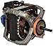 Whirlpool W10410997 Drive