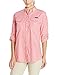 Columbia Sportswear Women's Super Bonehead II Long Sleeve Shirt