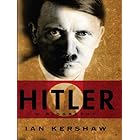 Hitler: A Biography