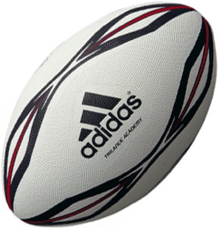 adidas jacket at academy