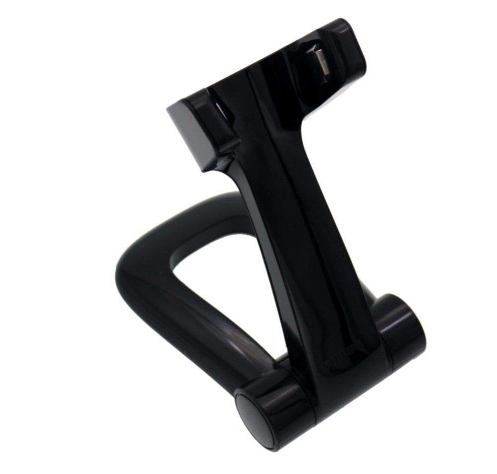 philips bodygroom charger stand