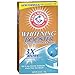 Truly Radiant by Arm & Hammer Whitening Booster 2.5 oz (Pack of 3)