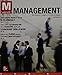 M: Management