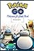 Pokemon Go Guide: Guide Book:Pokemon Go Game Guide Book(Pikachu,Tips,Tricks,Secrets,Pokedex,Android,ios,walk-through,pokemon Go Guide,Pokemon go Game)