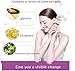STCorps7 Natural Underarm Lightening & Brightening Deodorant Cream, Armpit Whitening, Body Creams, Underarm Repair Whitening Cream Between Legs Knees Private Part 50g