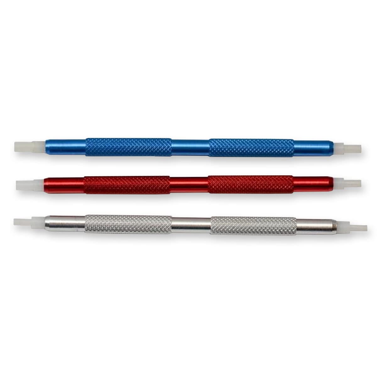 Quality Watch Hands Fitting Tool 6 Sizes Setting Press Presser Setter Hand