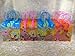 Spongebob Squarepants Party Favor Goodie Gift Bag - 6