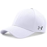 Under Armour Mens Outdoor Antler Trucker Hat