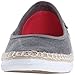 Columbia Women's Vulc N Vent Bettie Casual Shoe