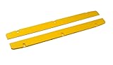 DeWalt OEM 395672-00 395672-00-2PK Miter Saw Plates