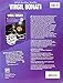 Ultimate Play-Along Drum Trax Virgil Donati: Jam with 17 Virgil Donati Tracks, Book & 2 CDs