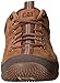 Cat Footwear Men's Edge Shoe