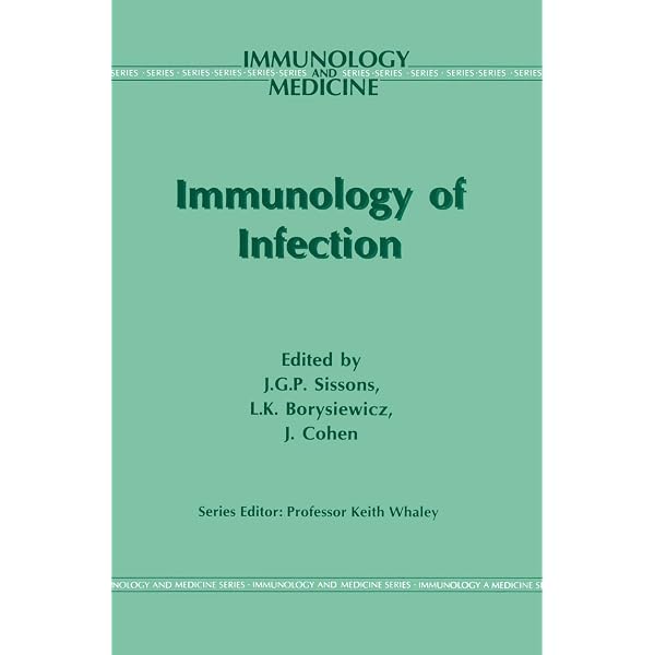 Mucosal Immunology: Mestecky, Jiri, Strober, Warren, Russell