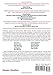 Complete Triathlon Guide