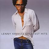 Lenny Kravitz Greatest Hits