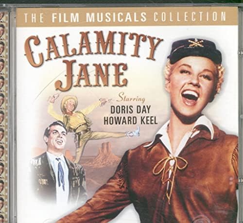 John Barry. - Monte Walsh - Amazon.com Music