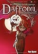 Daffodil - Die Vampiragentin