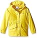 Columbia Girls' Ponder Yonder Rain Slicker