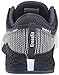 Reebok Women's Nano 9 Cross Trainer