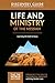 Life and Ministry of the Messiah Discovery Guide: Learning the Faith of Jesus (3) (That the World May Know)