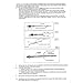 Diften 336-A1227-X01 - New O2 Oxygen Sensor Driver or Passenger Side UPSTREAM Hardbody 240 for Maxima
