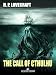 The Call of Cthulhu and Other Stories