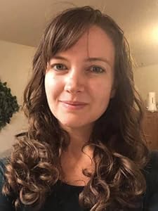 Download Download Leslie Householder Pics