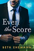 eBook edition cover