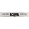 QSC GX3 300-Watt Power Amplifier