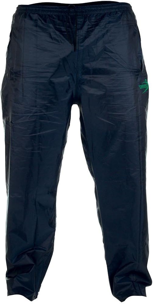 love and legend premium denim