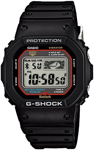 g shock gb 5600ab