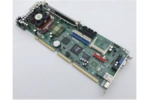 ROCKY-3786EV-RS-R40 REV:4.0