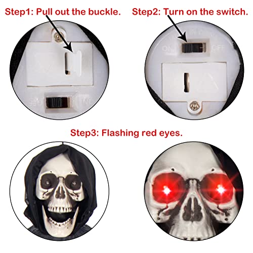 51ONlmwsG4L.jpg