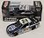Chase Elliott 2016 Kelly Blue Book 1:64 Nascar Diecast