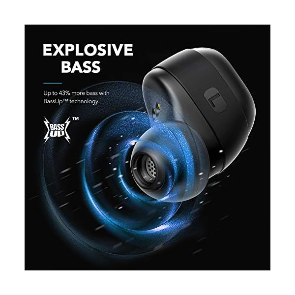 Wireless-Earbuds-Upgraded-Anker-Soundcore-Liberty-Neo-Wireless-Earphones-with-IPX7-Waterproof-Bluetooth-5-Stereo-Calls-Noise-Isolation-True-Wireless-Earbuds-for-Sports-Work-Out soundcore Wireless Earbuds, Upgraded Anker Liberty Neo Wireless Earphones with IPX7 Waterproof, Bluetooth 5, Stereo…