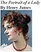 The Portrait of a Lady by Henry James, EbookEden.com