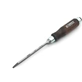 Narex Imperial Bevel Edge Chisel - 3/16"