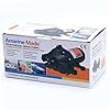 Amarine-made-12v-Water-Pressure-Diaphragm-Pump-189-Lmin-50-Gpm-60-Psi-Caravanrvboatmarine-AMDP1-050-060-52