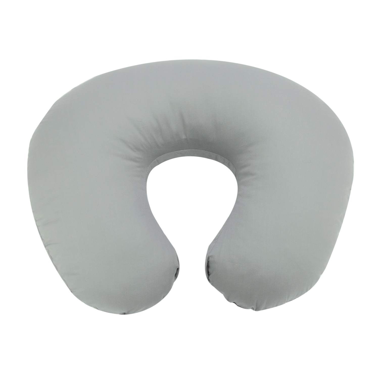 personalized nursing pillow