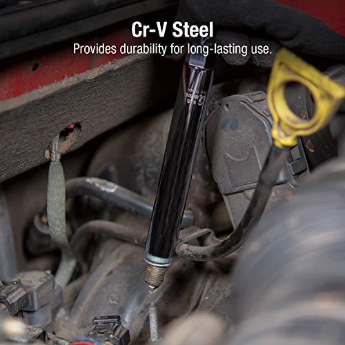 4 Sunex+884505+8+Inch+16+Inch+Socket