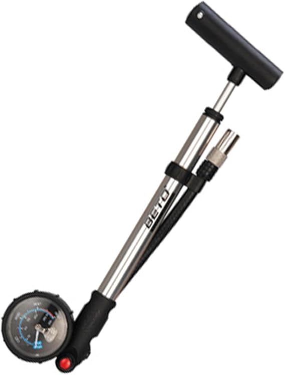 bike resistance trainer