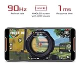 Asus ZS600KL-S845-8G128G