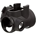 Trijicon AC31021 Mro Cover,Black