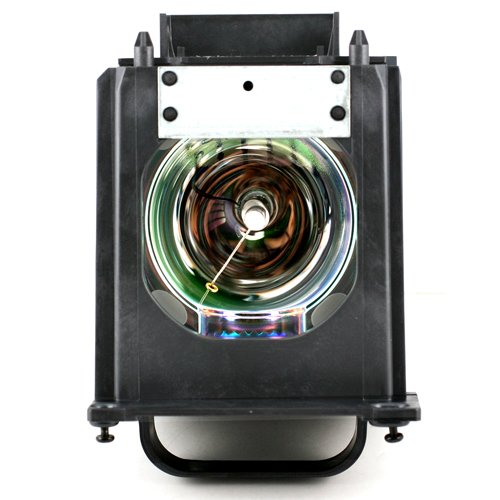 Mitsubishi 915P061010 Projection TV Replacement lamp WD-57733, WD-57734, WD-57833, WD-65733, WD-65734, WD-65833, WD-73733, WD-73734, WD-73833, WD-C657, WD-Y577, WD-Y657, WD57733, WD57734, WD57833, WD65733, WD65734, WD65833, WD73733, WD73734, WD73833, WDC6 - Thumbnail 3