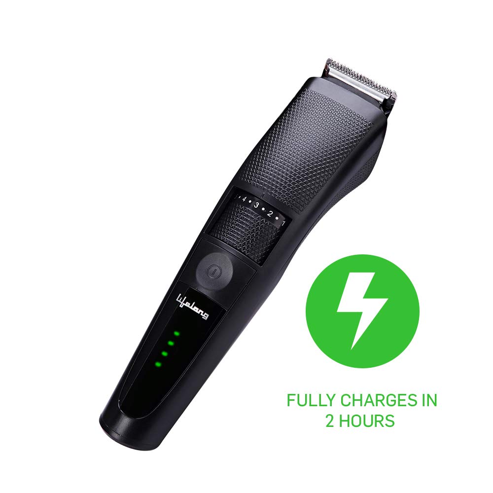 lifelong llpcm11 trimmer