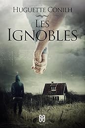 Les  Ignobles