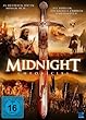 Midnight Chronicles (im Schuber mit 3D-Hochprägung)